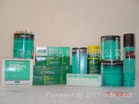 Dow Corning