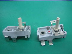 Thermostat wk-04