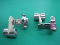 Thermostat wk-t-01