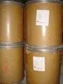 Starch Sodium Octenyl Succinate(SSOS) 1