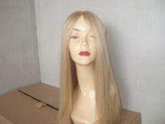 lace front wigs 