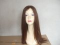lace front wigs  2