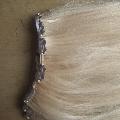 clips in hair extension 5