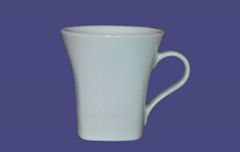 Porcelain Cup