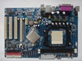 NF4-mainboard