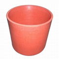 biodegradable flowerpots 1