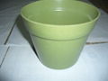 biodegradable flowerpots 1