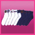 Men Socks 2