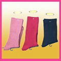 Women socks 1