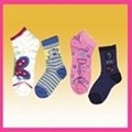 Women socks 3