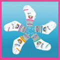 Children Socks 1