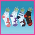 Children Socks 3