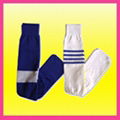 Sports Socks 1