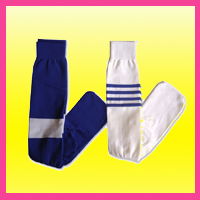 Sports Socks