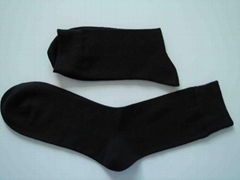 Men socks