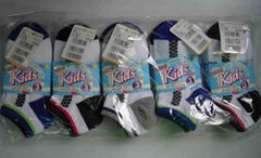 Children socks