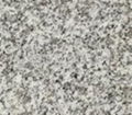 Chinese Granite G603 Padang Cristallo