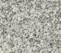 Chinese Granite G603 Padang Cristallo