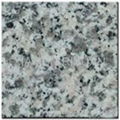 Chinese Granite G623 Rosa Beta