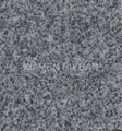 Chinese Granite G633 Padang Light 1