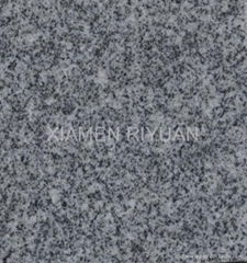 Chinese Granite G633 Padang Light