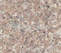 Chinese Granite G635 ANXI RED 1