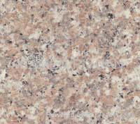 Chinese Granite G635 ANXI RED