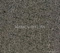 Chinese Granite G654 Padang Dark