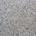 Chinese Granite G681 Shrimp Red 1