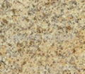 Chinese Granite G682 Gold Grain