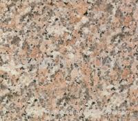 Chinese Red Granite G696 Yongding Red