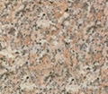 Chinese Red Granite G696 Yongding Red 1