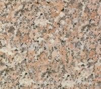 Chinese Red Granite G696 Yongding Red