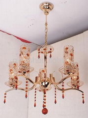 pendant lamp