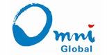 Omni Global Corporation Ltd.