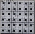marble mosaic－special pattern 3