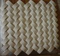 marble mosaic－special pattern 2