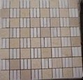 marble mosaic－special pattern 5