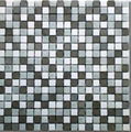 mable mosaic-checker box pattern 3