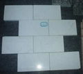 marble mosaic-brick pattern 4