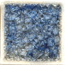 glass mosaic-Lavender series