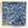 glass mosaic-Lavender series