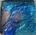 glass mosaic-muse series 1