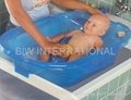 Infant Bathtub  2