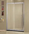 sliding shower screen 2