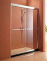 sliding shower screen 3