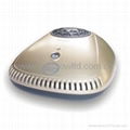 Air Purifier 1