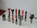 provide woodworking tools