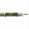 coaxial cable RG6