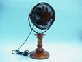 USB  Fan  2